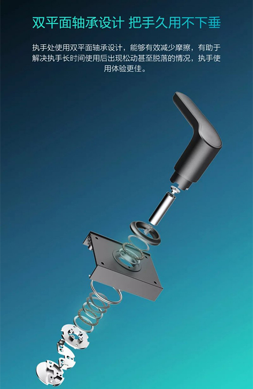 �w���������i���o�㼚(x��)����΢���P(gu��n)��