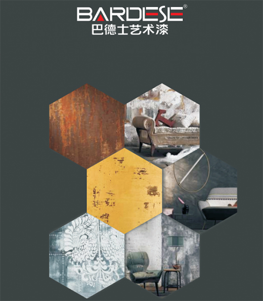 �͵�ʿˇ�g(sh��)�᣺ˇ�g(sh��)Ϳ���I(l��ng)��(d��o)Ʒ�� Ʒ�|(zh��)�c��ˇ�ǵך�