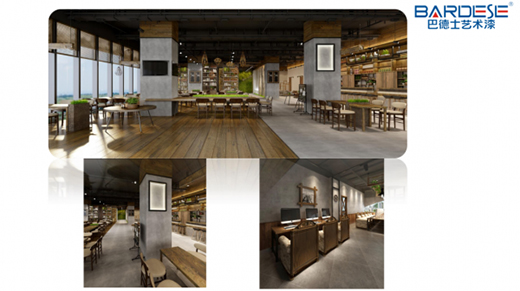 �͵�ʿˇ�g(sh��)�᣺ˇ�g(sh��)Ϳ���I(l��ng)��(d��o)Ʒ�� Ʒ�|(zh��)�c��ˇ�ǵך�