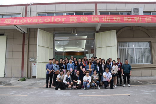 �͵�ʿˇ�g(sh��)�᣺ˇ�g(sh��)Ϳ���I(l��ng)��(d��o)Ʒ�� Ʒ�|(zh��)�c��ˇ�ǵך�