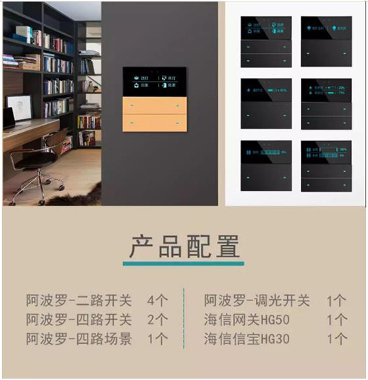 �S������•�w�(y��n)δ��ح��������ϵ�y(t��ng)�������������