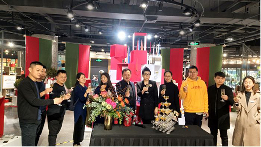 ʥ�Q��(ji��)�I�N?�t�����P������»���