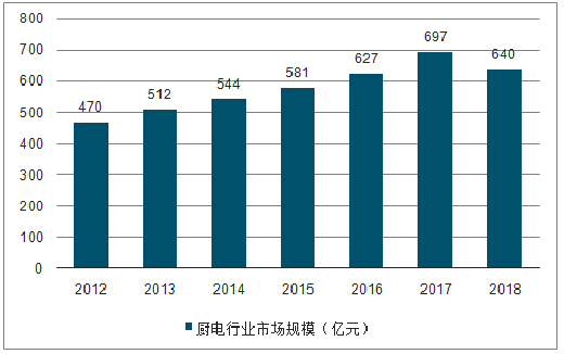 �N�Ʒ�ơ������f�������Һܳ��ܷ��x�͟����ֽ���֬