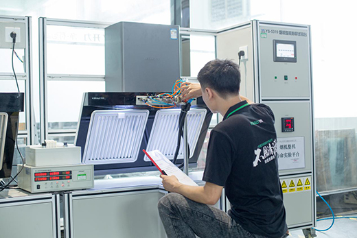 �N�Ʒ�ơ������f�������Һܳ��ܷ��x�͟����ֽ���֬