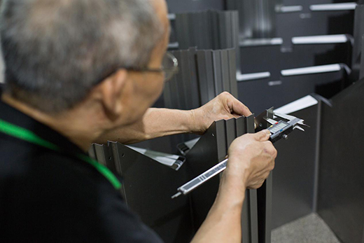 �N�Ʒ�ơ������f�������Һܳ��ܷ��x�͟����ֽ���֬