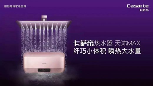 ���_�۟�ˮ��⁽���o����e���ھS�o