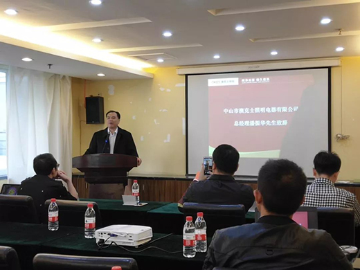 �Ŀ�ʿ���T������߸����\(y��n)�I(y��ng)����2020����\(y��n)�I(y��ng)Ҏ(gu��)����(hu��)�h