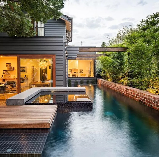 �Gɫ�������֮�x�T���_ʼ!