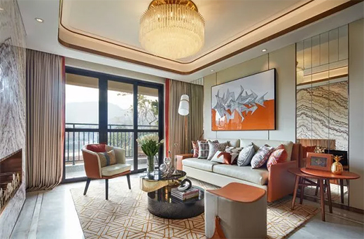 �Gɫ�������֮�x�T���_ʼ!