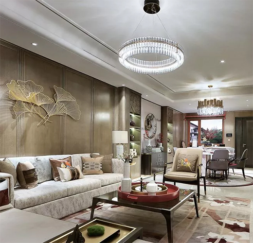 �Gɫ����������֮�x�T���_ʼ!