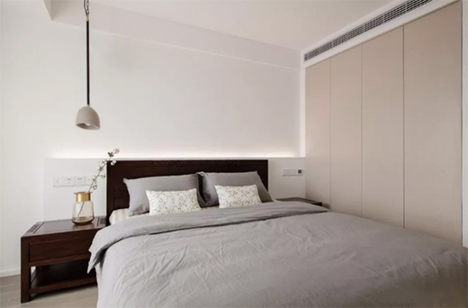 ����ʽȫ�ݶ��ƣ����I(l��ng)�Ҿ��r����