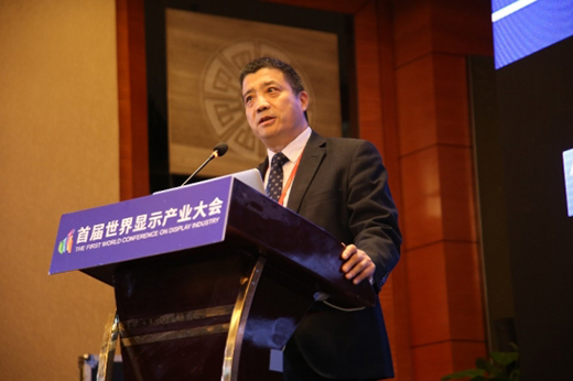 ���Ÿ���X�������ҕ������õ��@ʾ����