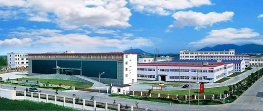 �^��(zh��n)24�� �@����?du��)I��90�|�Ľ�����I(y��)�K��������!