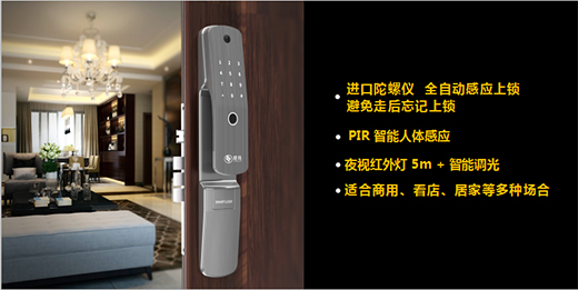 ���Ї�(gu��)ʮ�������iƷ�ơ��h�� �o����õ��P(gu��n)��(��i)