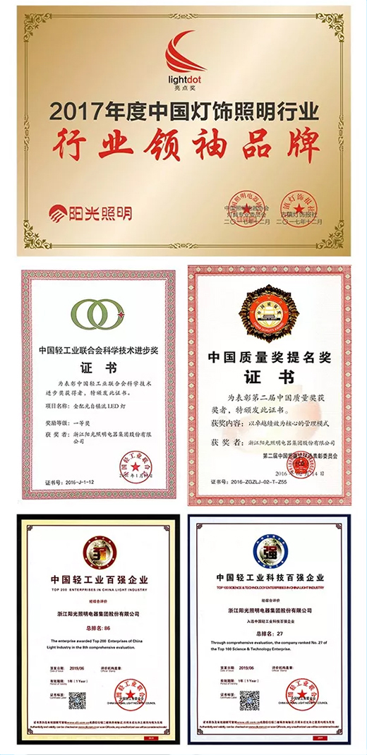 �Ї�(gu��)��������ИI(y��)�I(l��ng)��Ʒ�� �(y��ng)��������ʽ���s���v��Ȼ֮��