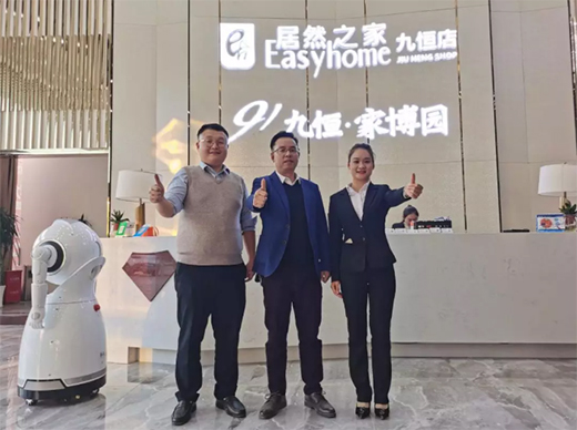 �Ї�(gu��)��������ИI(y��)�I(l��ng)��Ʒ�� �(y��ng)��������ʽ���s���v��Ȼ֮��