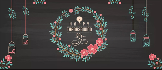 �F�����T�I(y��)���ж���(ji��)���ж����������ͬ��!