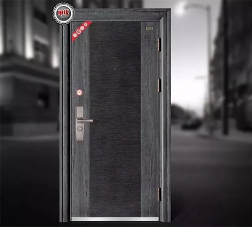 �F�����T�I(y��)���ж���(ji��)���ж����������ͬ��!