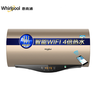 �ݶ��ֶ�����ˮ����(ji��)��ֱ��1300Ԫ��߀���@ϲ����!