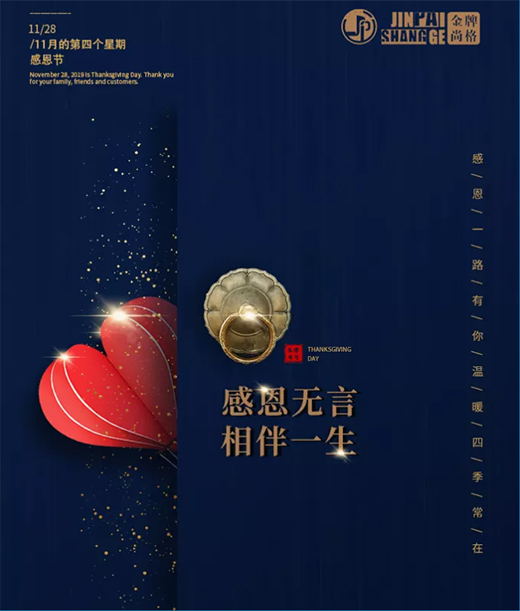 �����и��T�����Ĵ�ж���׌�T����ס����!