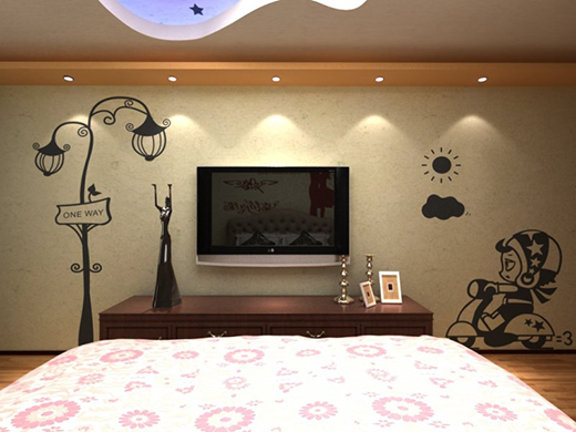 �ƶ˱ڼ� �������ڳɞ鳱��