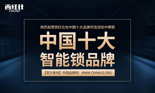 �����ճɕr ���t��5G�i�ɹ���ժȡ���ИI(y��)�Ԙs�u(y��)����