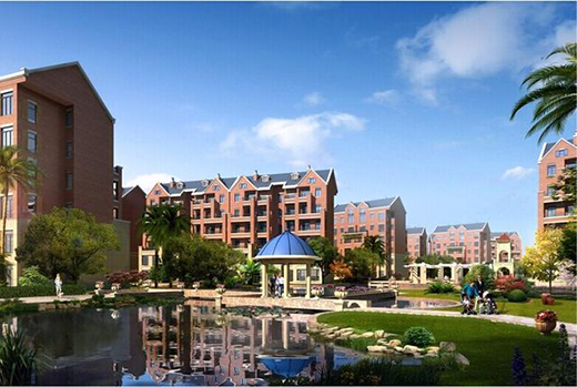 �ֵ����И�(bi��o)�F�(y��ng)õ��@Ϳ�b�(xi��ng)Ŀ �����I(l��ng)����ӭͻ��