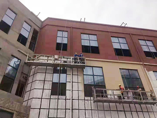 �ֵ����И�(bi��o)�F�(y��ng)õ��@Ϳ�b�(xi��ng)Ŀ �����I(l��ng)����ӭͻ��