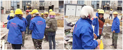 �ֵ����И�(bi��o)�F�(y��ng)õ��@Ϳ�b�(xi��ng)Ŀ �����I(l��ng)����ӭͻ��