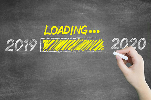 ���m��ˮ��ҫ�۳ɿ� ӭ��2020