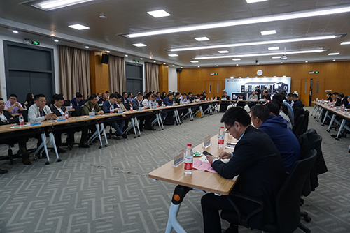 늟�ˮ���ИI(y��)�΄�(sh��)��(y��n)�� �ИI(y��)����δ��(l��i)�l(f��)չ