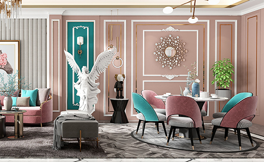 ��ʮ��Ʒ�ơ�����ˇ�g(sh��)Ϳ�� ׌���b�ÿ����w����!