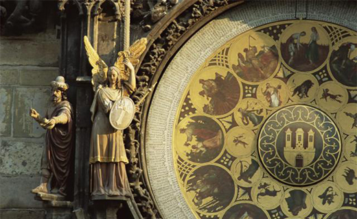 ֻ֪�����?�@Щ���ԷQ��ˇ�gƷ��犱�����ô�ܲ�֪��?