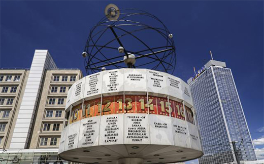 ֻ֪�����?�@Щ���ԷQ��ˇ�gƷ��犱�����ô�ܲ�֪��?