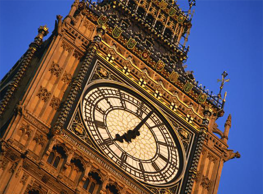 ֻ֪�����?�@Щ���ԷQ��ˇ�gƷ��犱�����ô�ܲ�֪��?