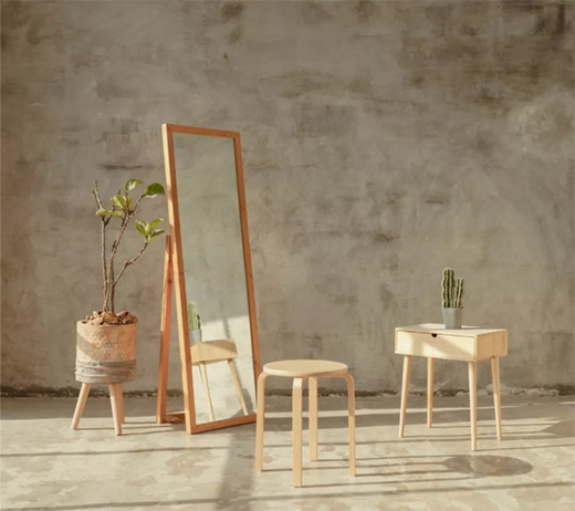 ���Ї�(gu��)Ʒ���T�I(y��)���帣ֻ������쌎?k��)o������