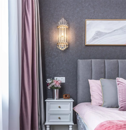 ���Ї�(gu��)Ʒ���T�I(y��)���帣ֻ������쌎?k��)o������