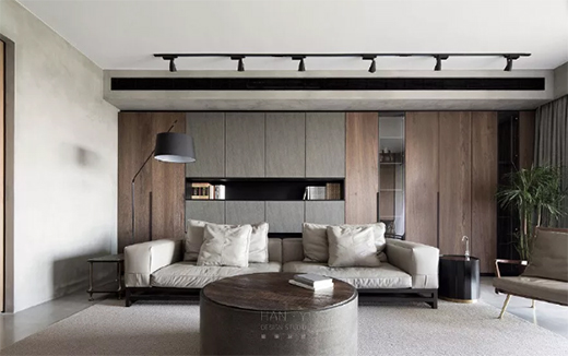 ȫ�ݶ����Ǵ����څ����δ����·߀���L