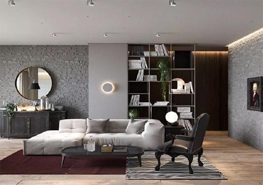 ȫ�ݶ����Ǵ����څ����δ����·߀���L