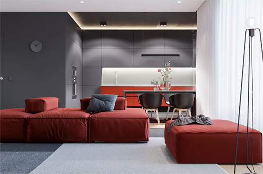 ȫ�ݶ����Ǵ����څ����δ����·߀���L