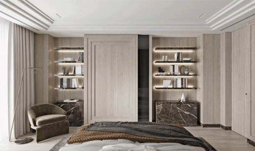 ȫ�ݶ����Ǵ����څ����δ����·߀���L