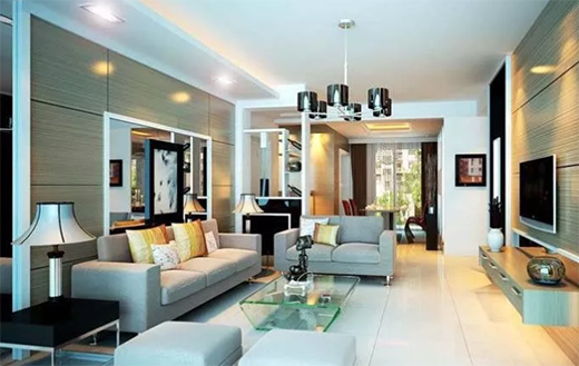 ؐ���۞�ʲô���Q����һ���҃�(n��i)�b���