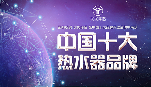 ���(��i)���� ��(y��u)��(y��u)��H���׌�@��(g��)������˹ůů