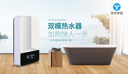 ���(��i)���� ��(y��u)��(y��u)��H���׌�@��(g��)������˹ůů