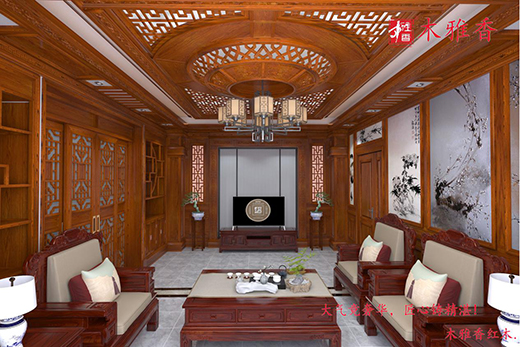 ľ����tľ�Ҿߣ����ľ��� ���н�(j��ng)��