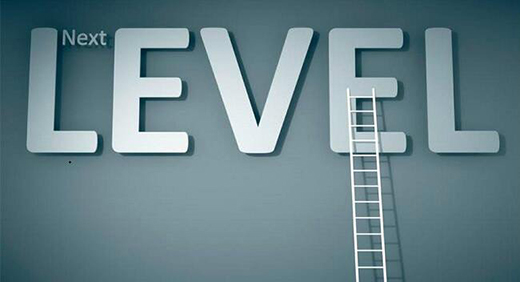 ����Ҿ� ����Ƿ�˯���w�(y��n) ����(j��)����Ʒ�|(zh��)