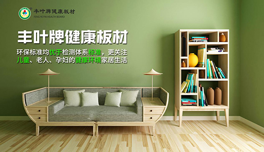 �S�~��� �������� ӭ����һ��(g��)��̱�