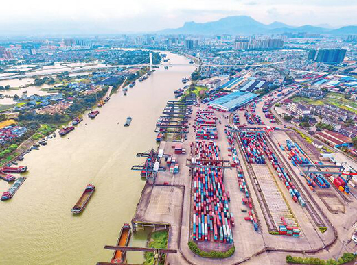 �����^(q��)�����������Y����F(tu��n)�W�R�������҅��^ָ��(d��o)