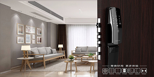 �h���Ƽ�����ȫ�����i���ܴ��������ĸ�Ʒ�|����