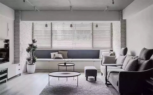 ������Ʒ�ơ������T�� �������߼�(j��)�еļҾ��T��